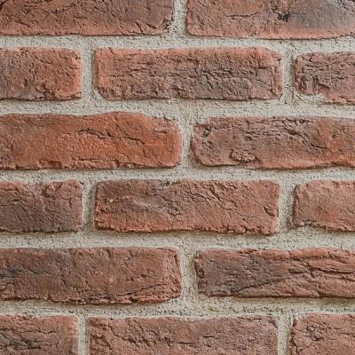 Olbrick Marron
