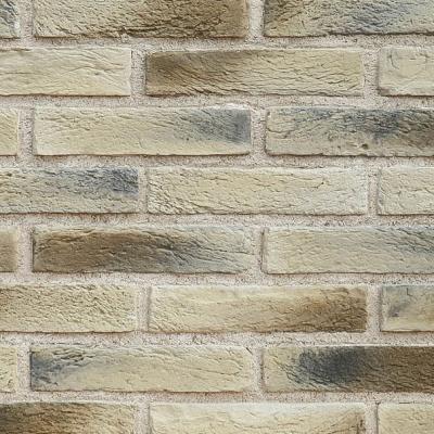 Thinbrick Krema