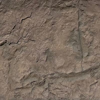 Canyon Marron