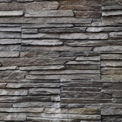 Anthracite Tsb